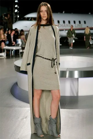 Look 27